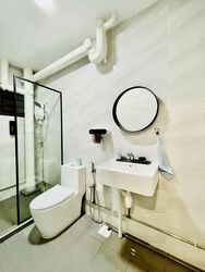 Blk 135 Cashew Road (Bukit Panjang), HDB Executive #581856671